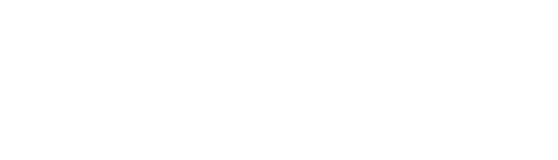 iuvius